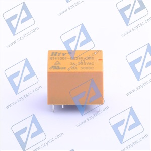 HT4100F-DC24V-SHG
